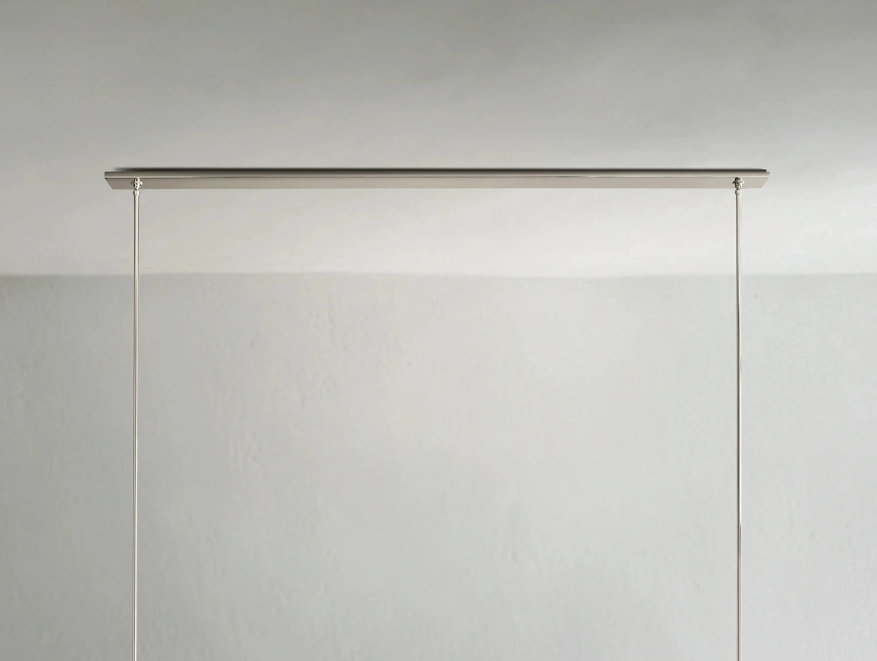 Ravelle Linear Chandelier