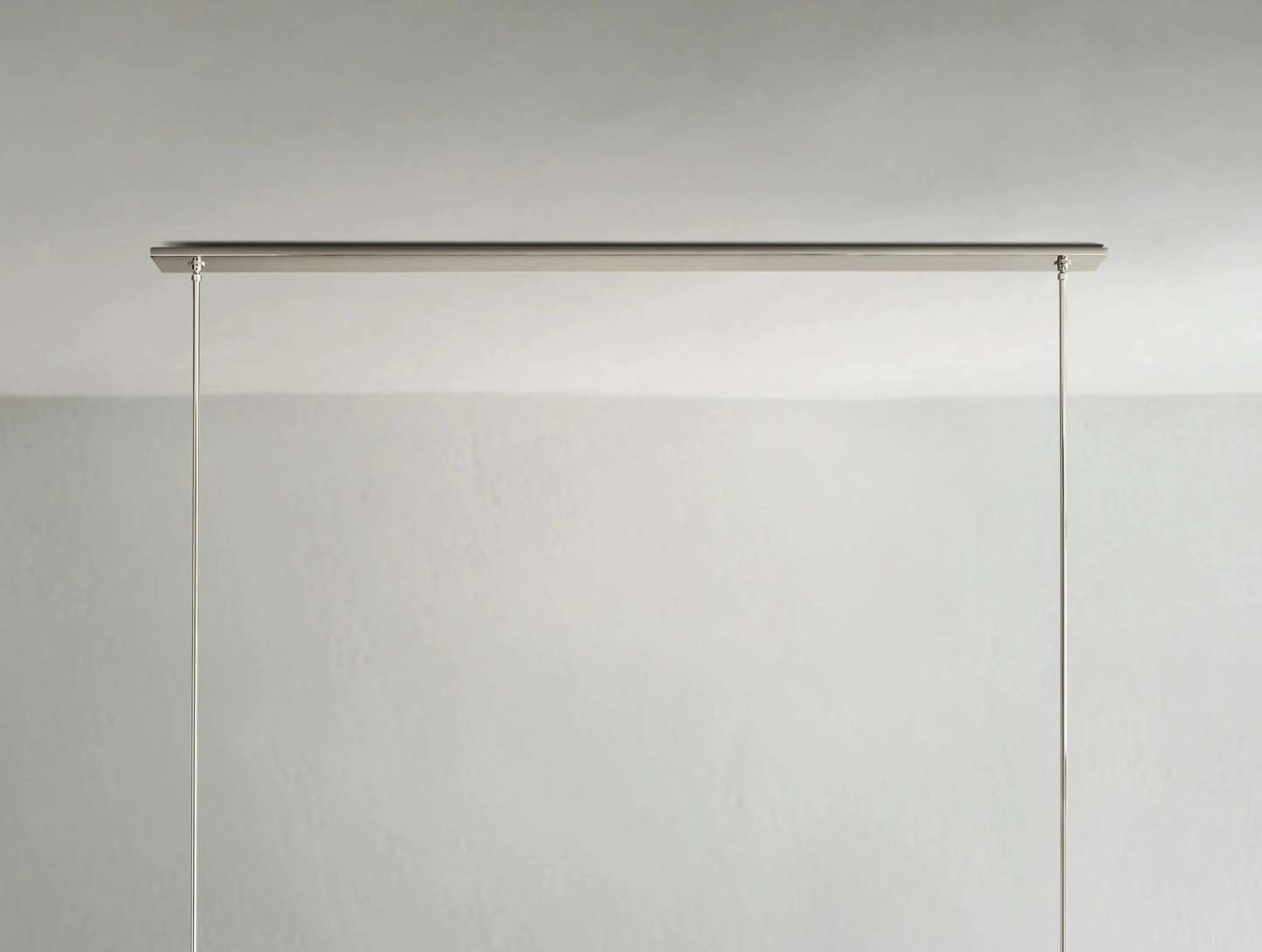 Ravelle Linear Chandelier