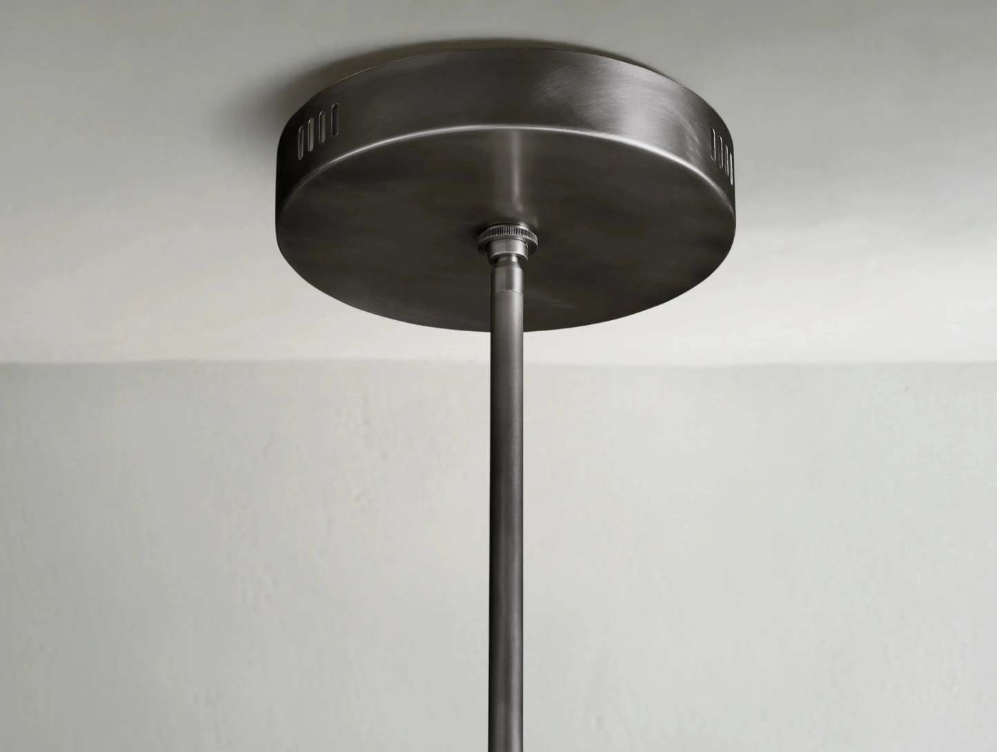 Arcachon LED Round Crystal Chandelier 36" 48" 60"