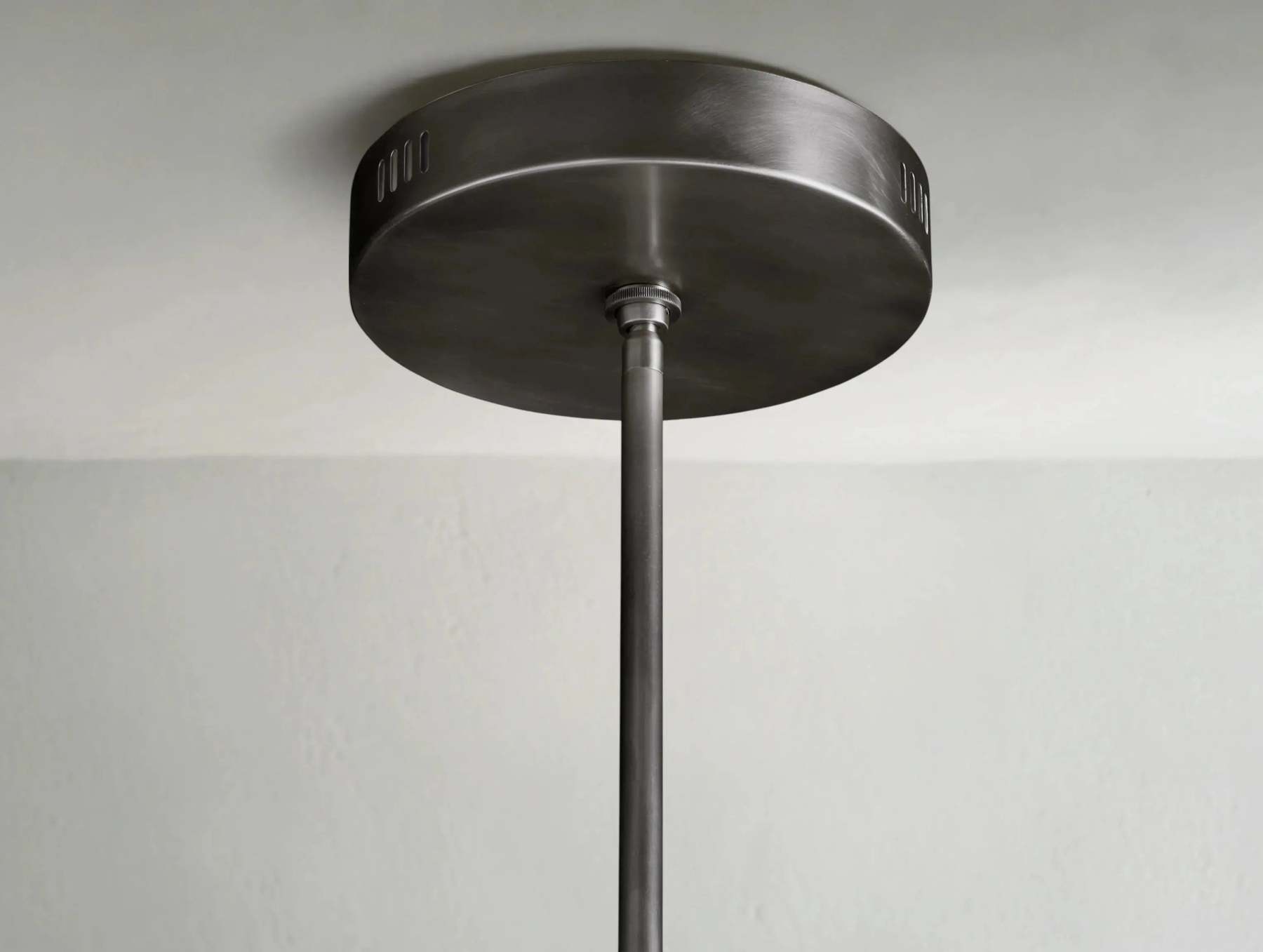 Arcachon LED Round Crystal Chandelier 36" 48" 60"