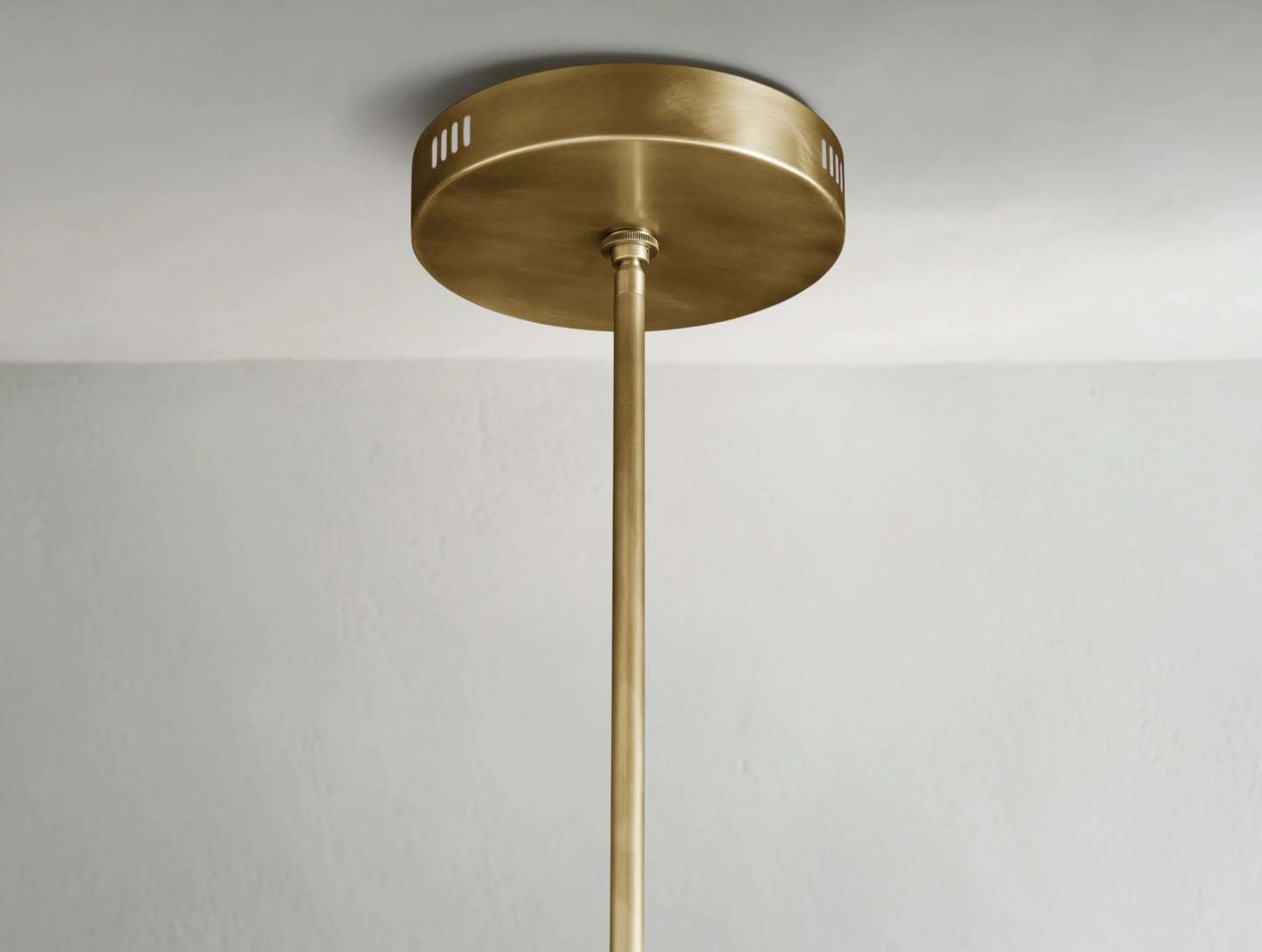 Arcachon LED Round Crystal Chandelier 36" 48" 60"