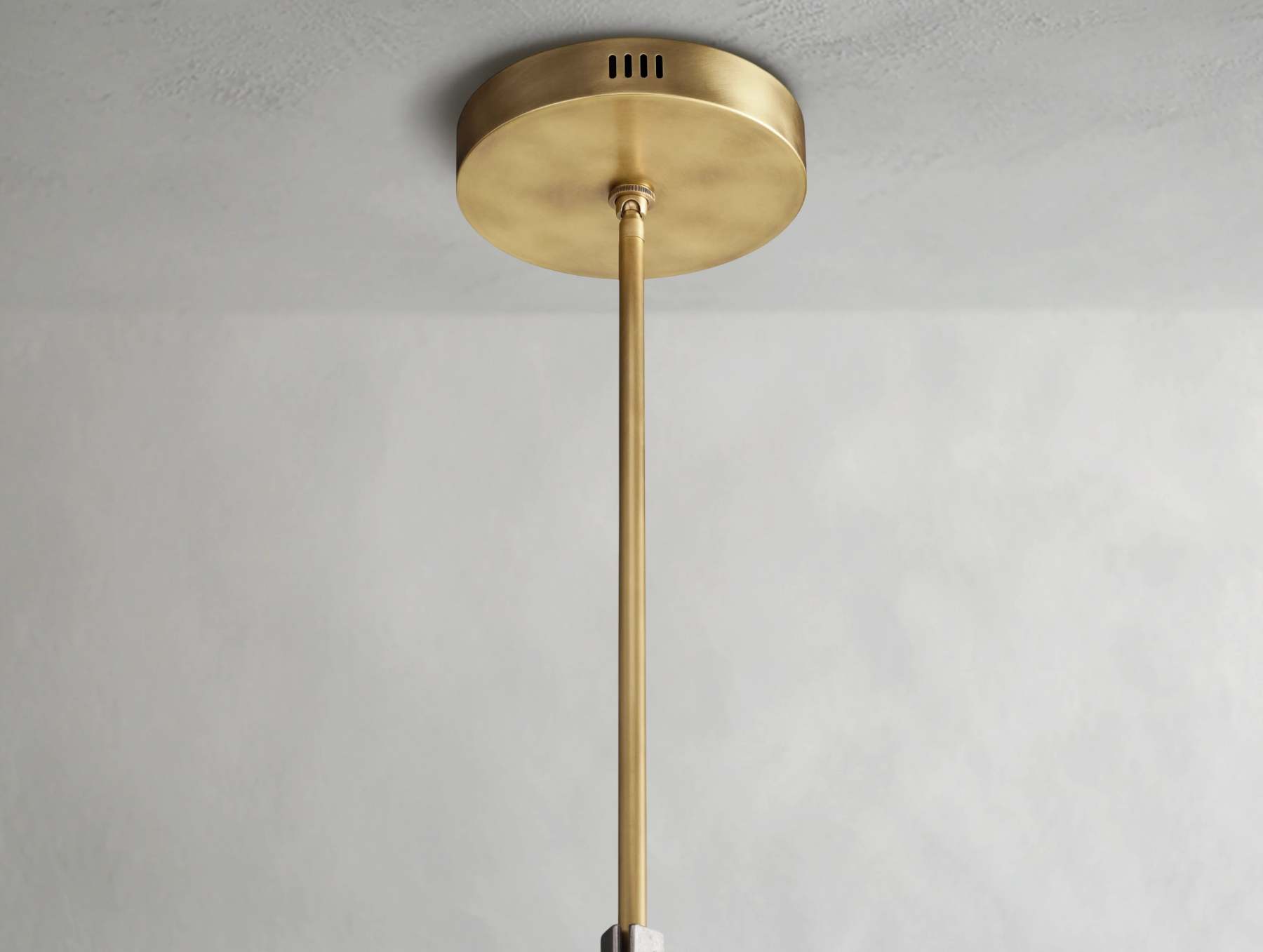 Arcachon LED Round Crystal Chandelier 36" 48" 60"