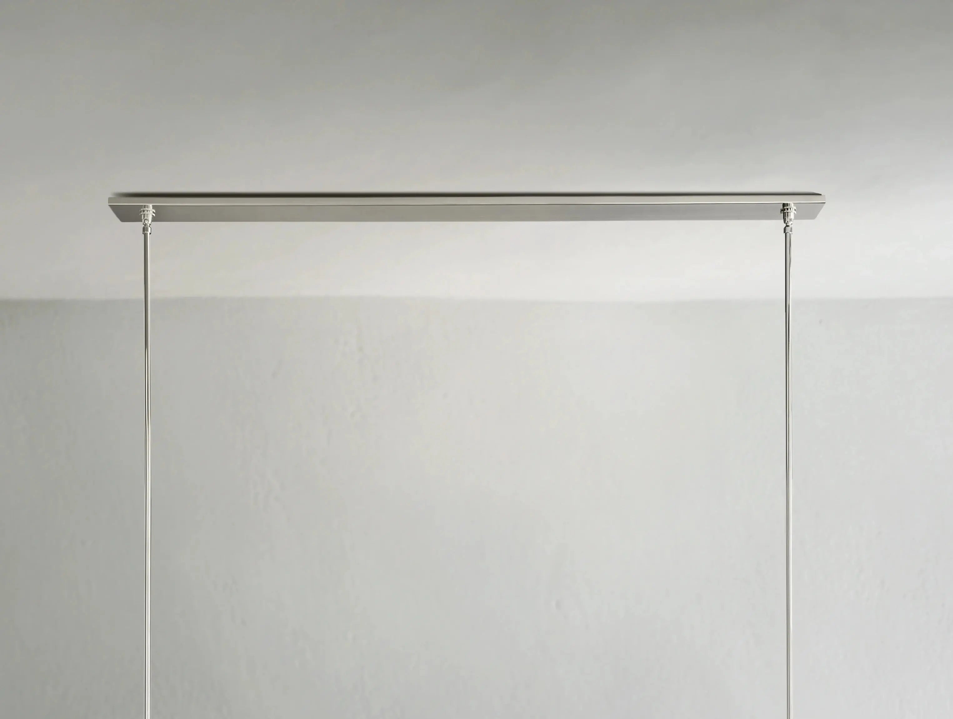 Ravelle Linear Chandelier