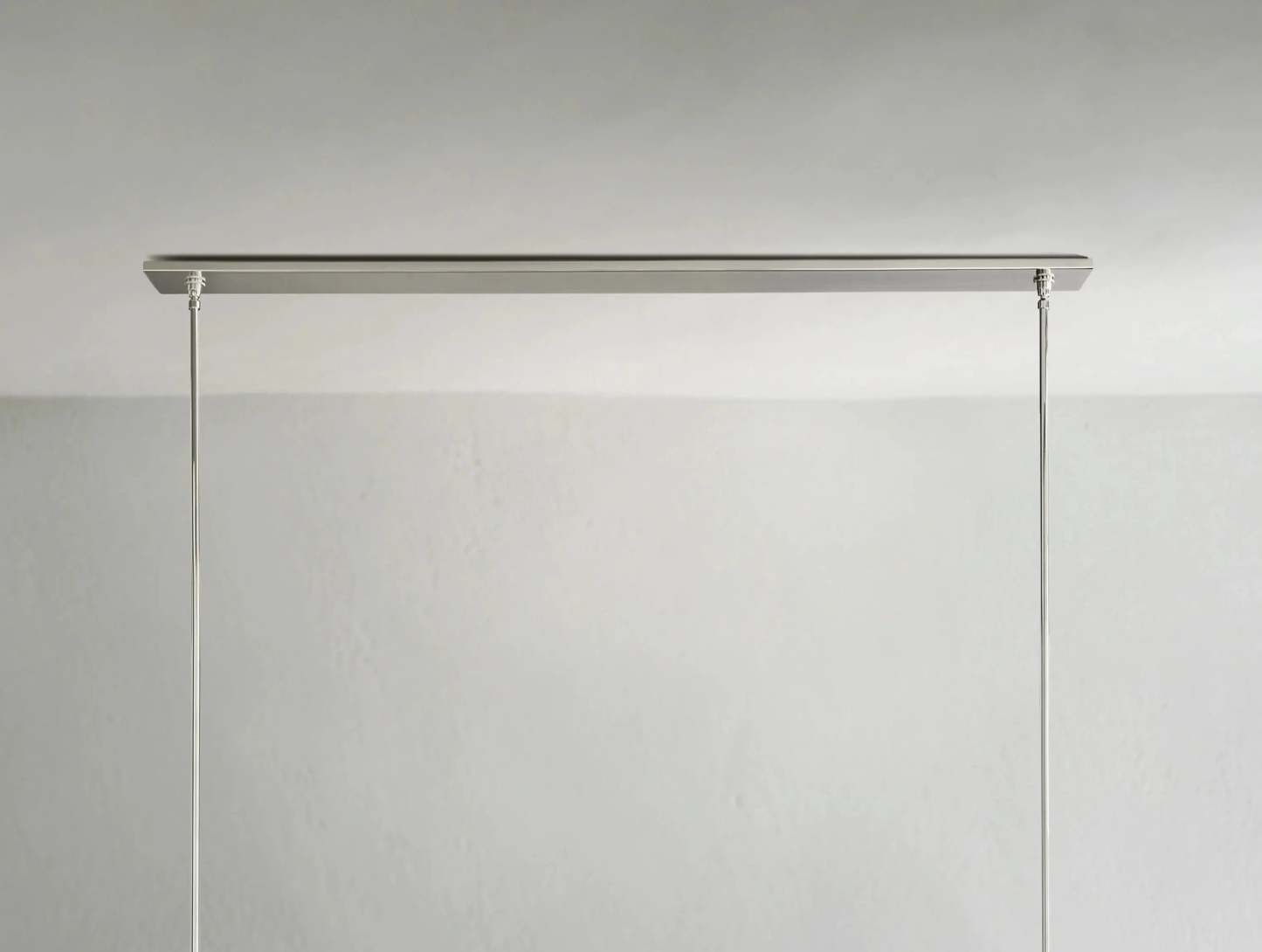 Ravelle Linear Chandelier