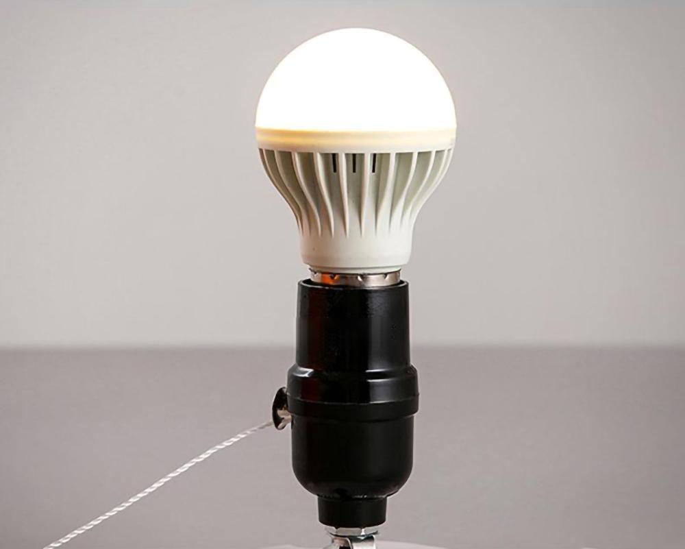 Balloon Dream Wall Light