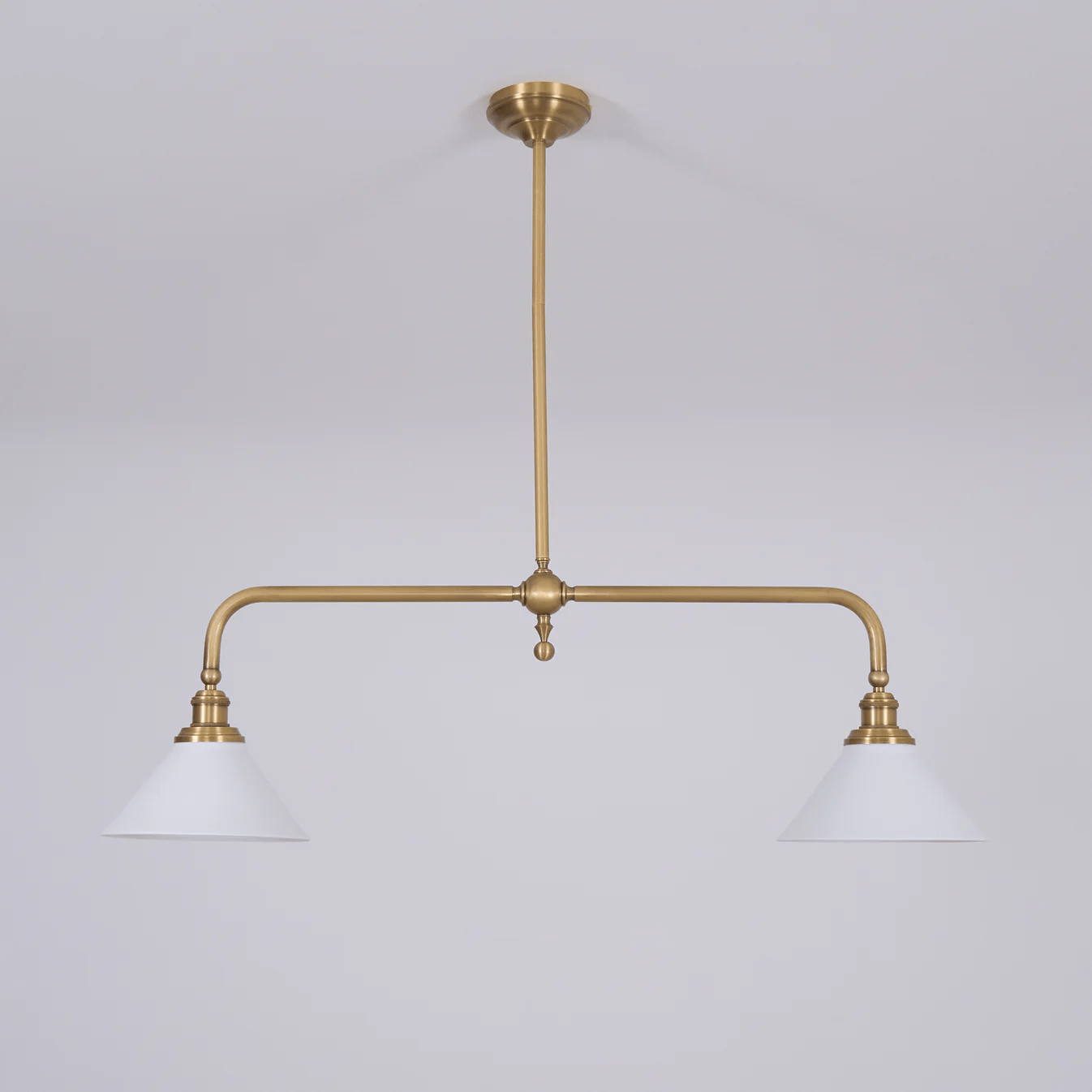 Bridgemont Pendant Light
