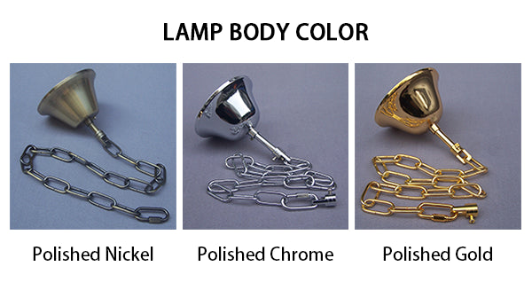 Vintage Murano Pink Glass Disks Chandelier