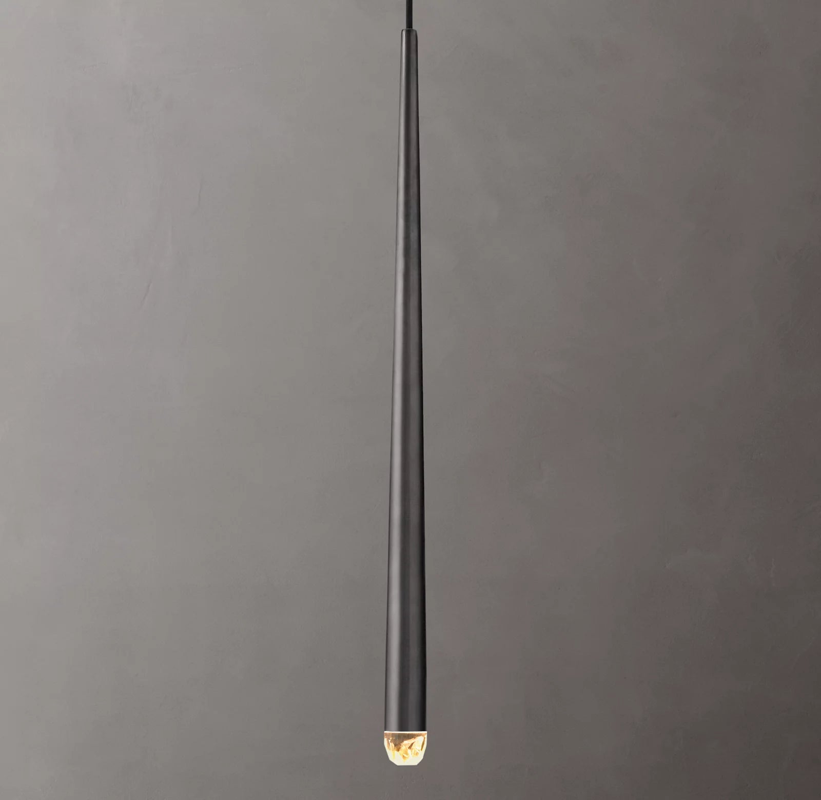 Aquitaines Pendant Light