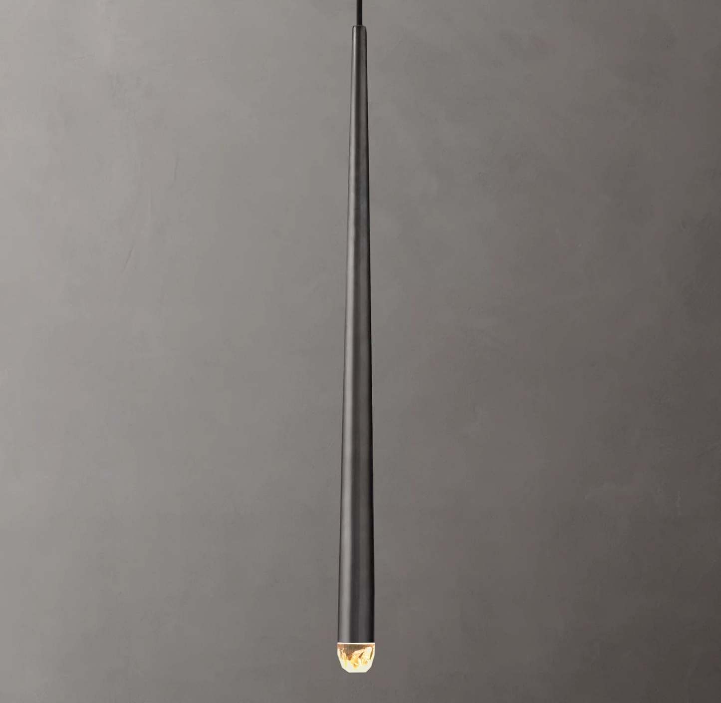 Aquitaines Pendant Light