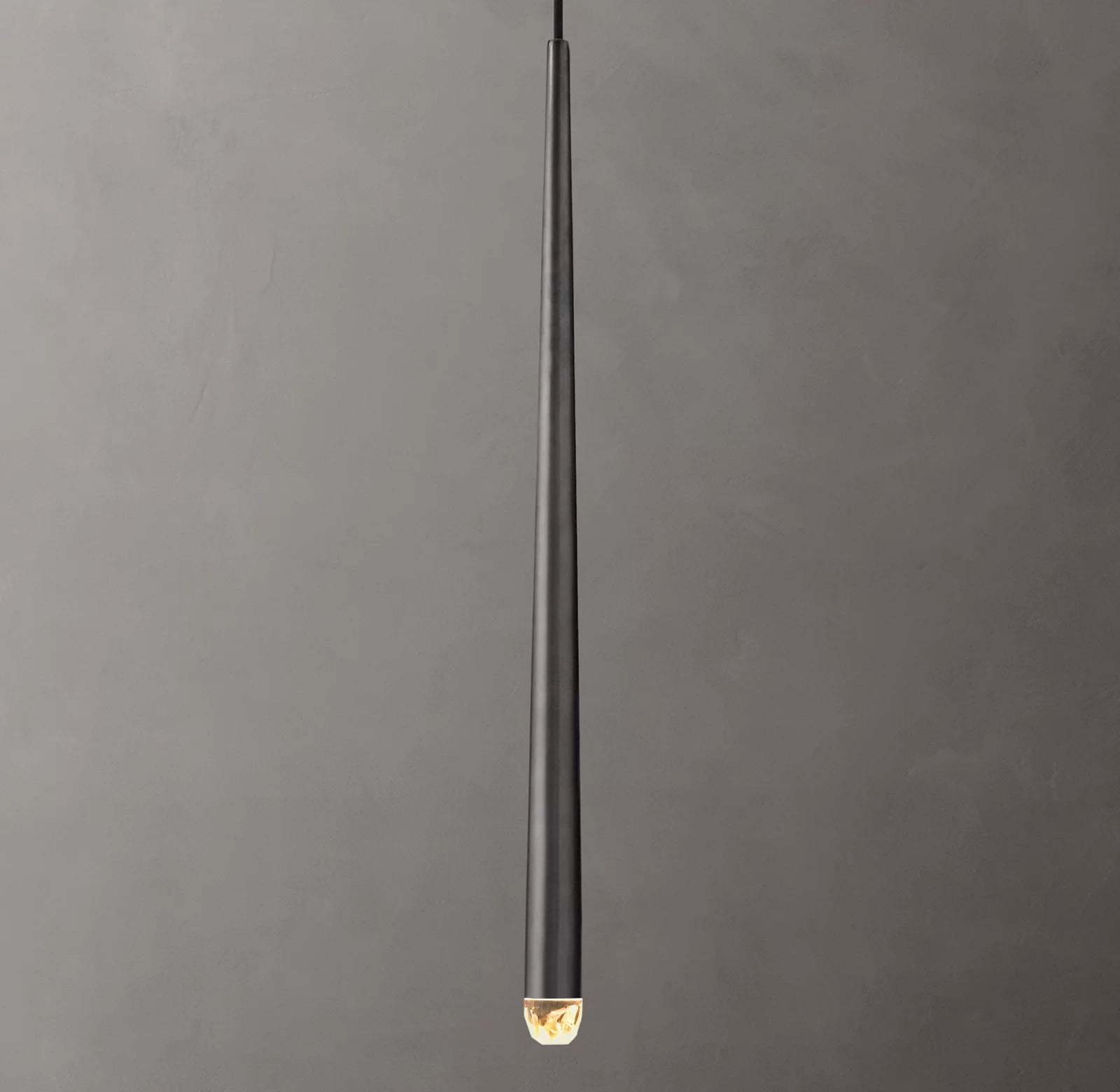 Aquitaines Pendant Light