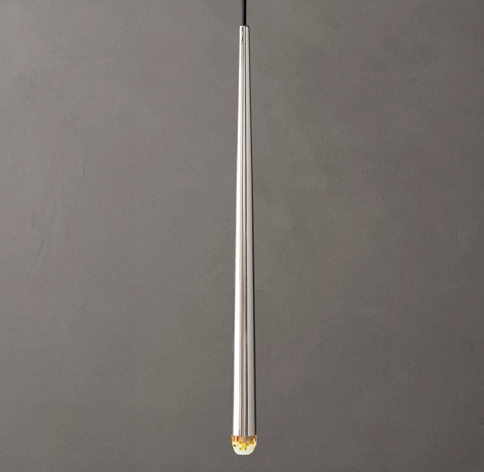 Aquitaines Pendant Light