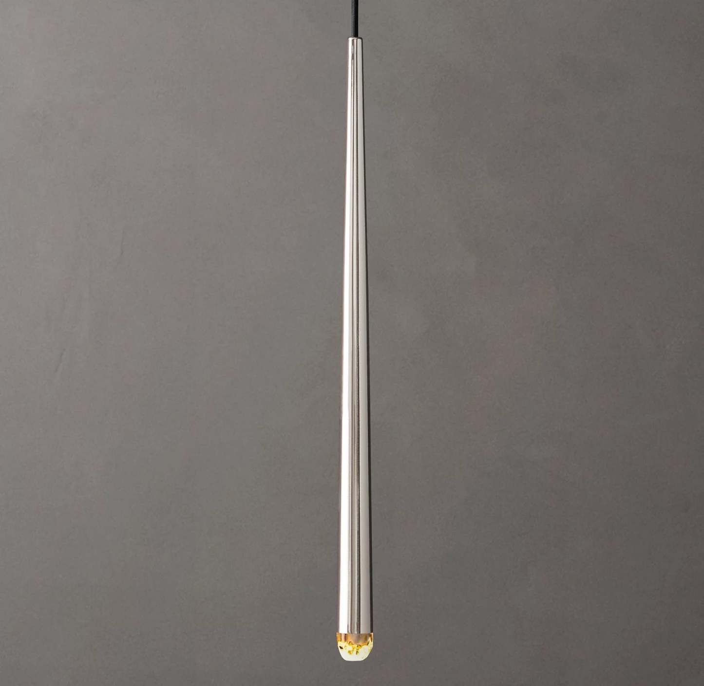 Aquitaines Pendant Light