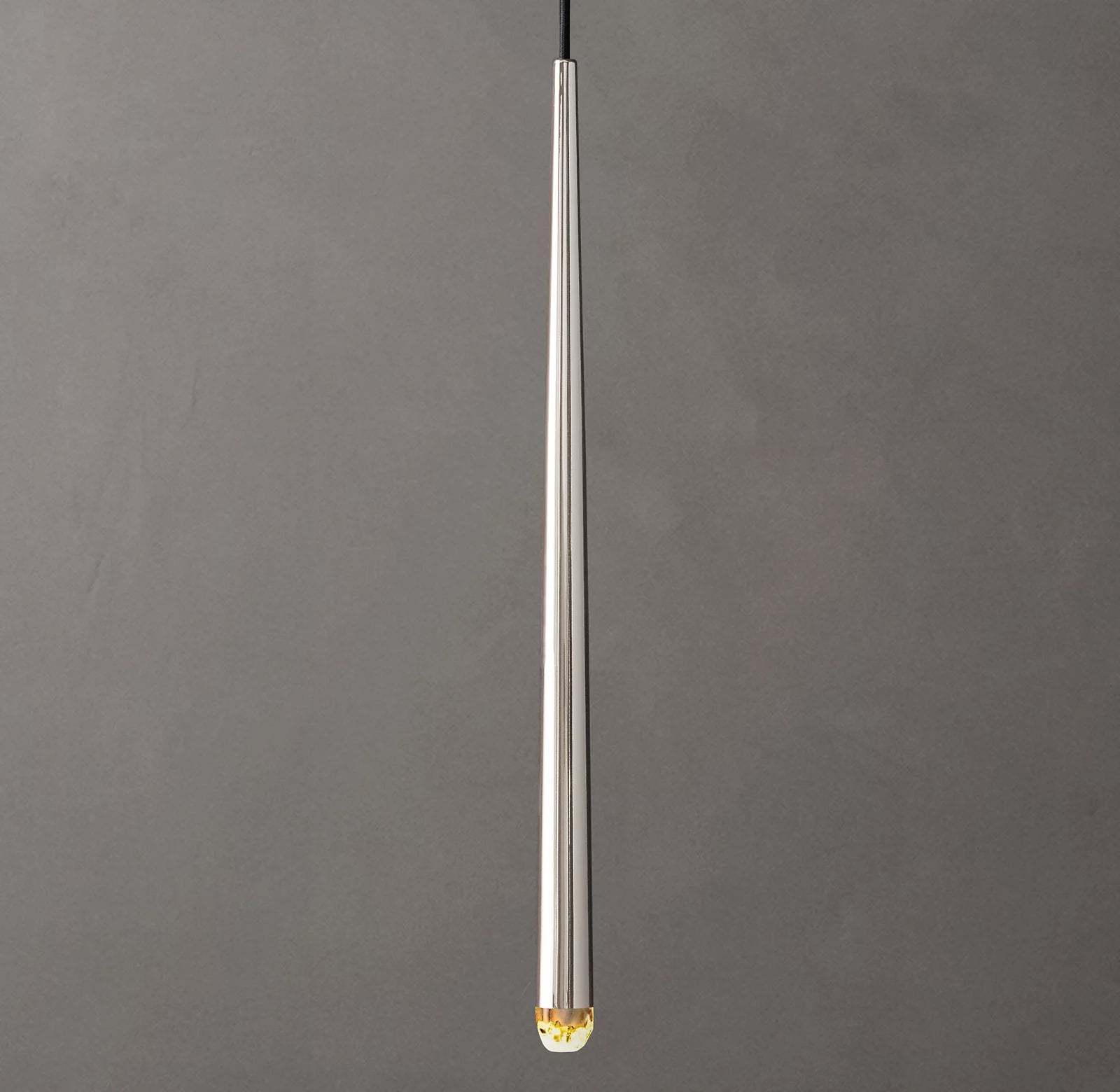 Aquitaines Pendant Light