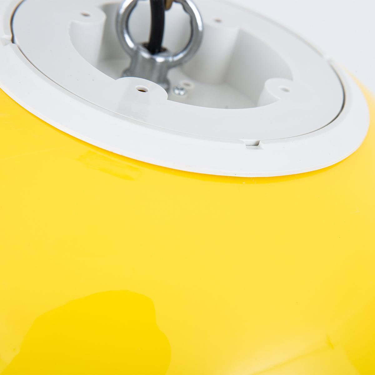 Balloon Dream Wall Light