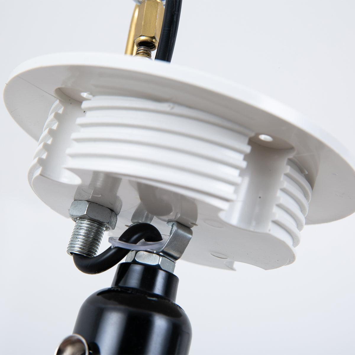 Balloon Dream Wall Light