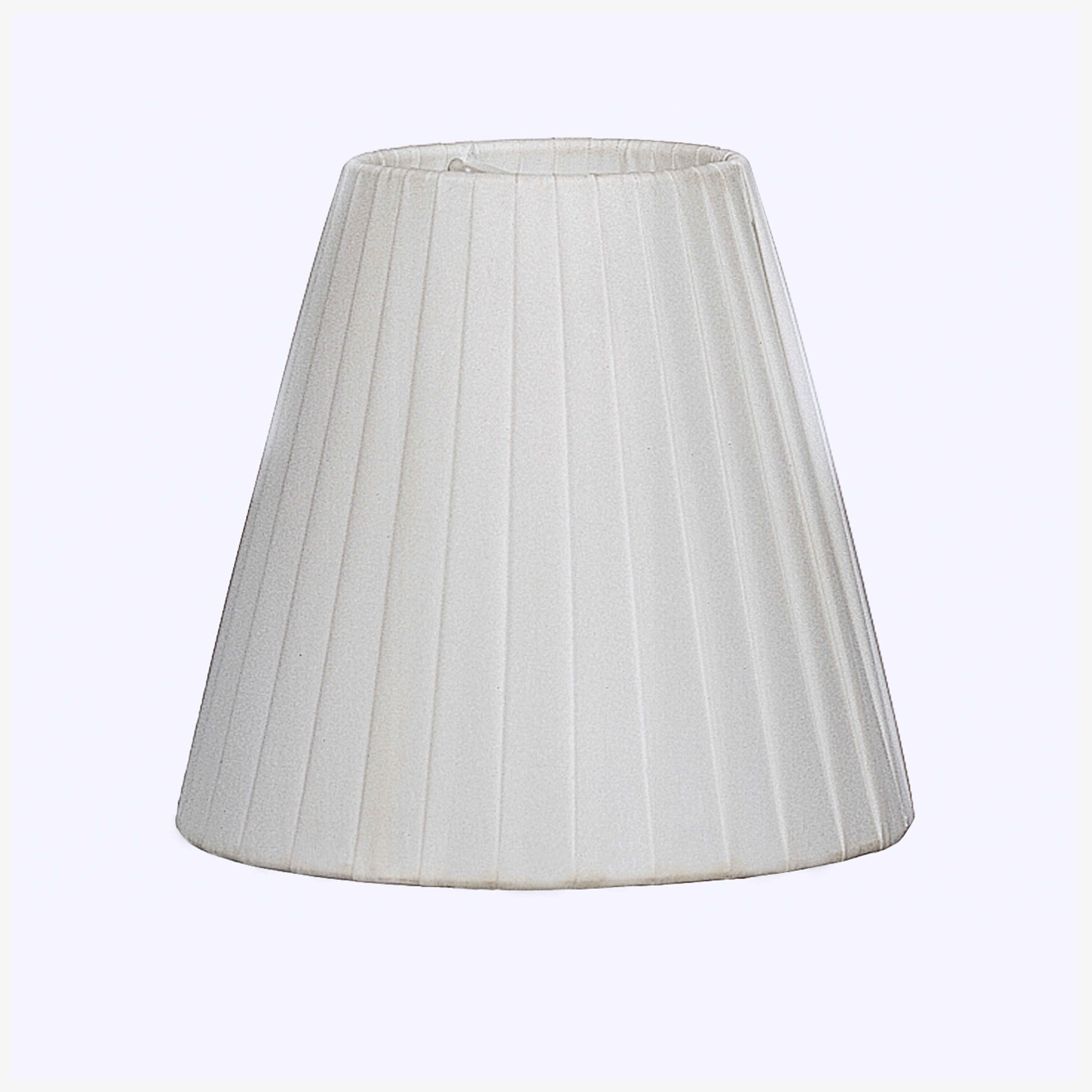 Lamp shade
