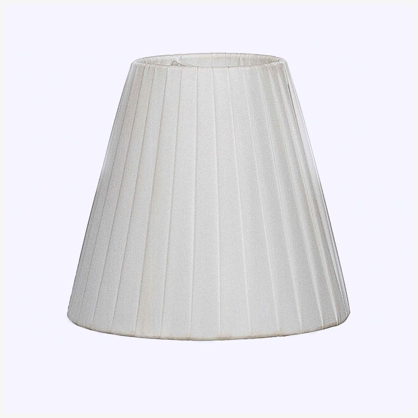 Lamp shade