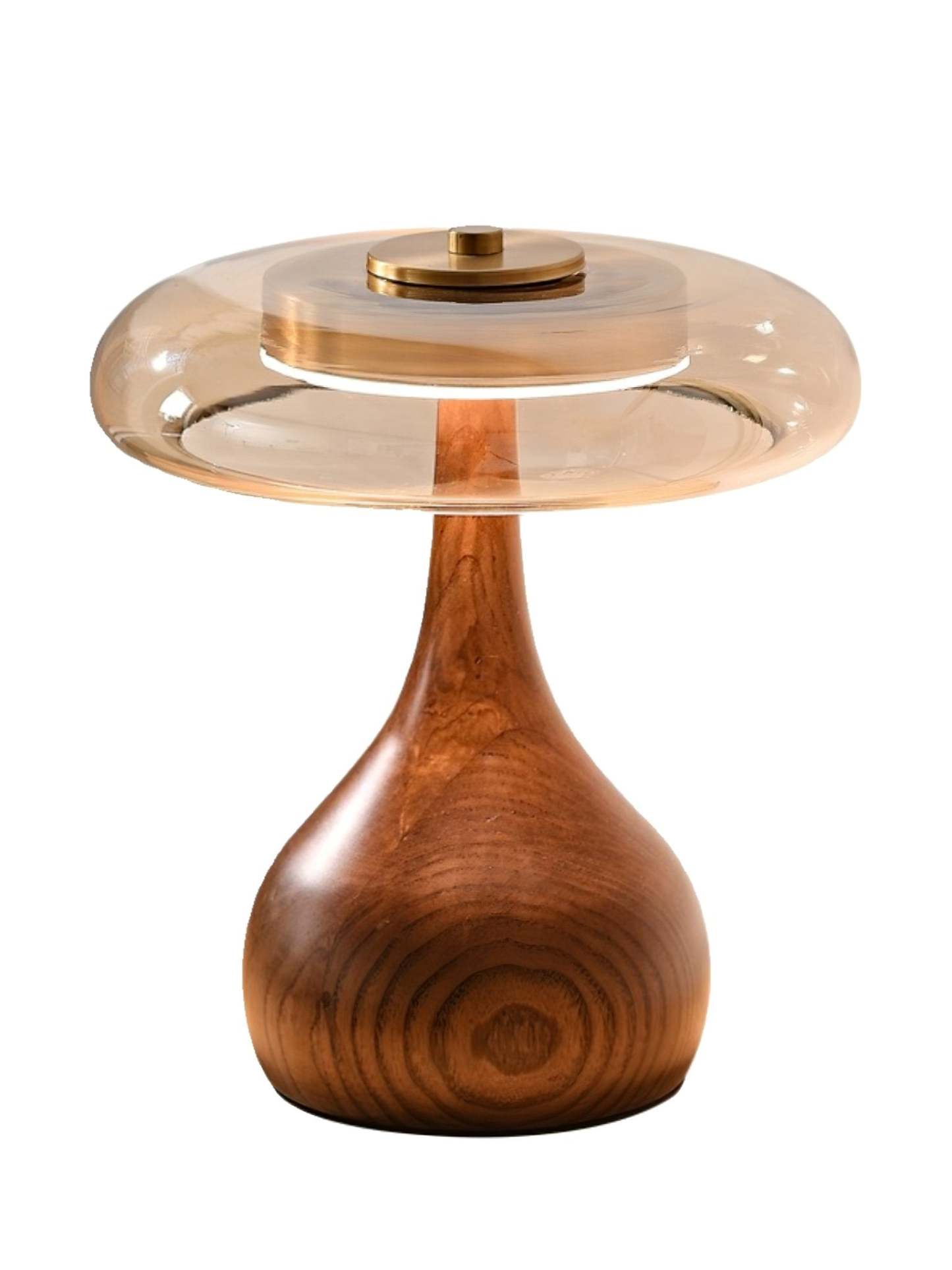 Sienna Table Lamp
