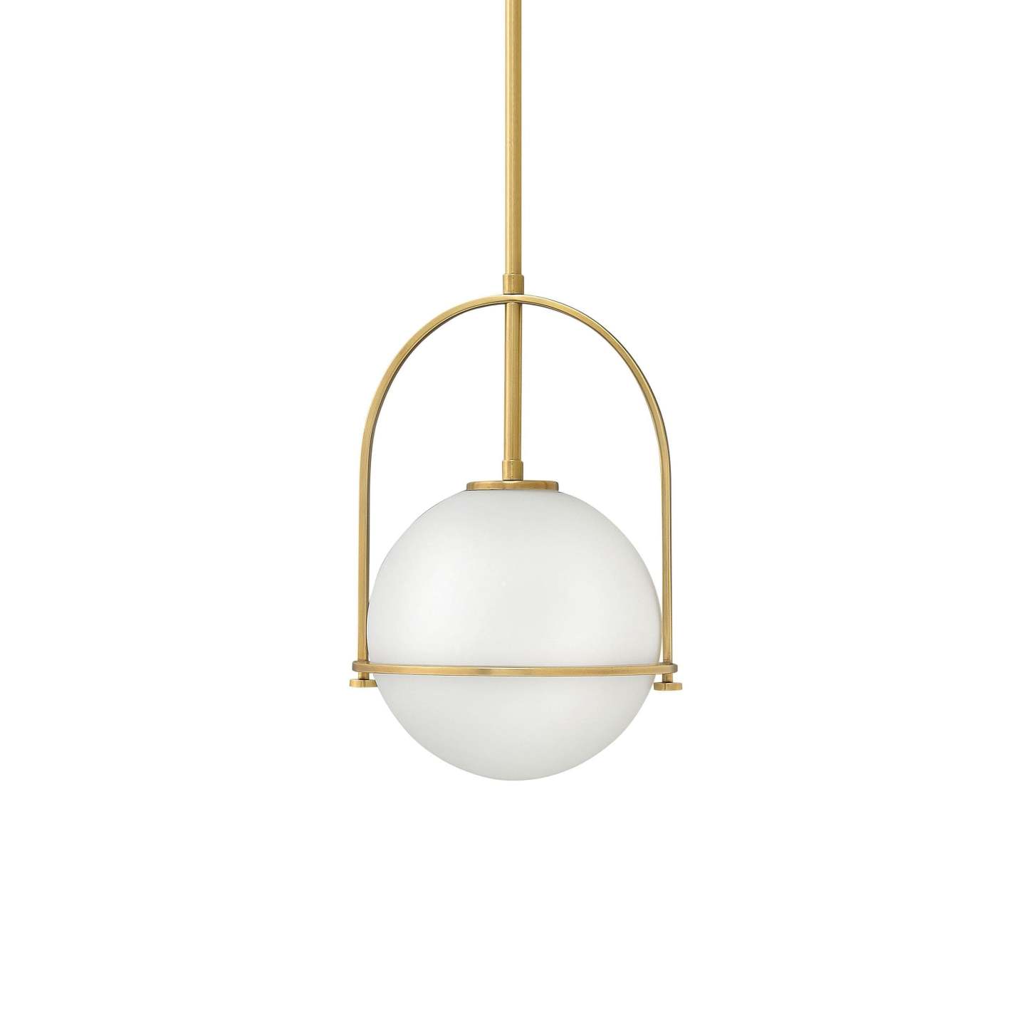 Somerset Pendant Light