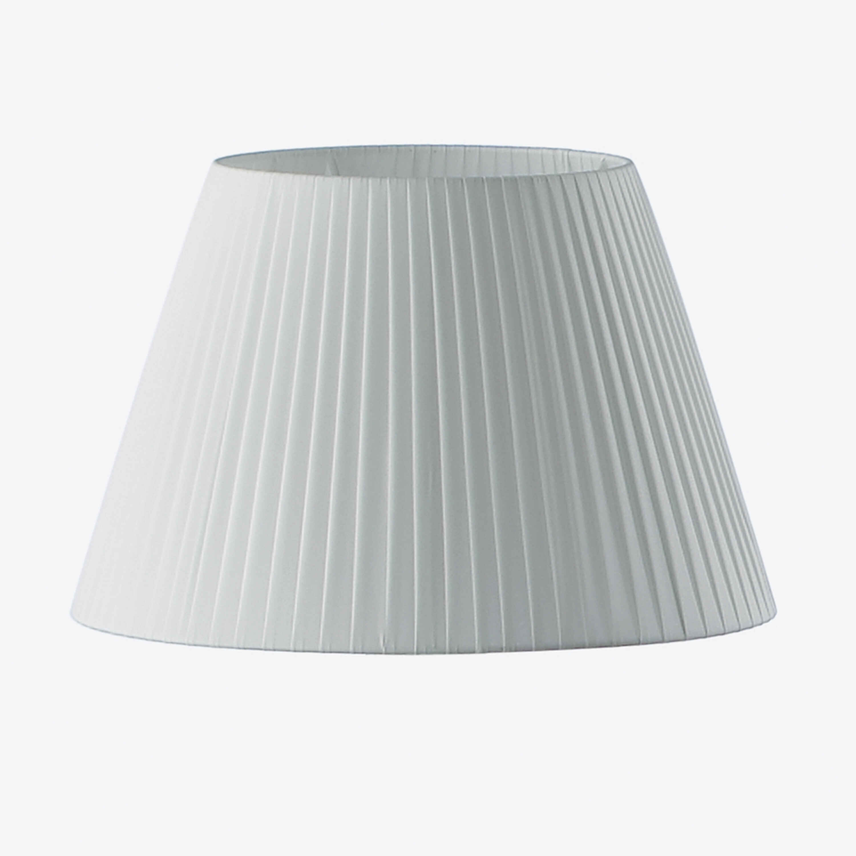 Lamp shade