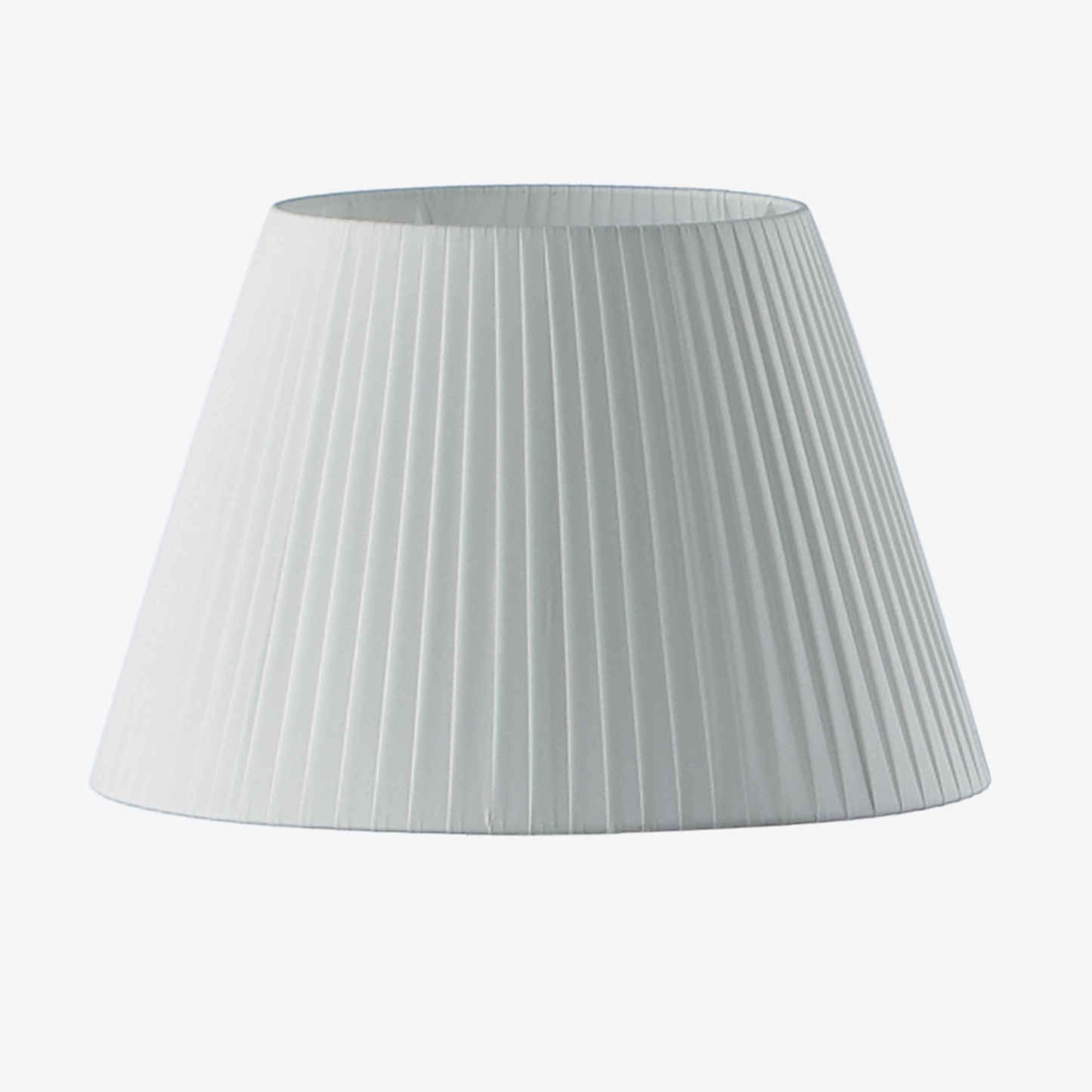 Lamp shade