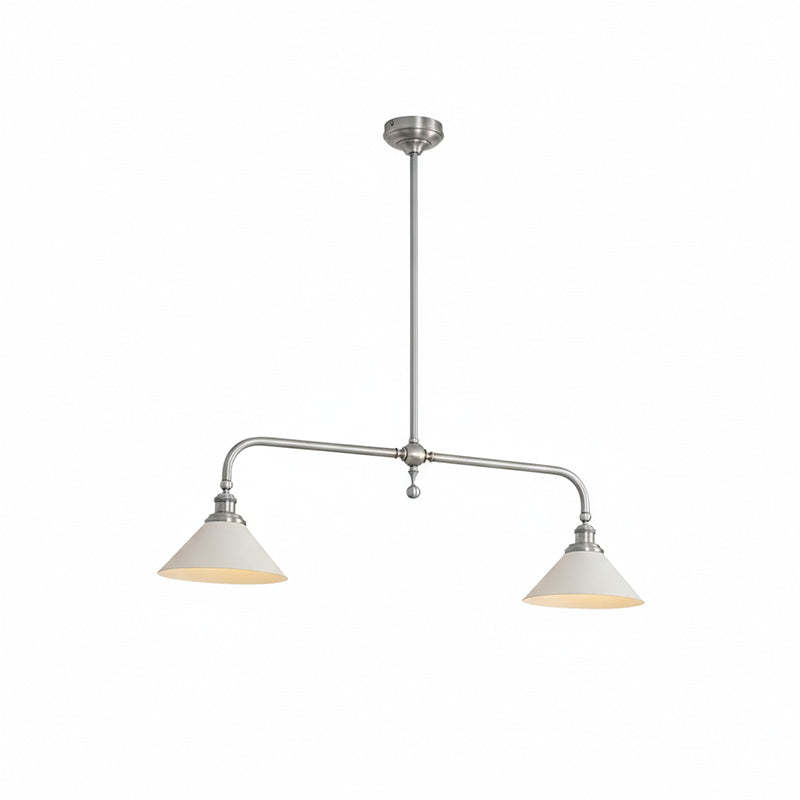 Thetford Pendant Light