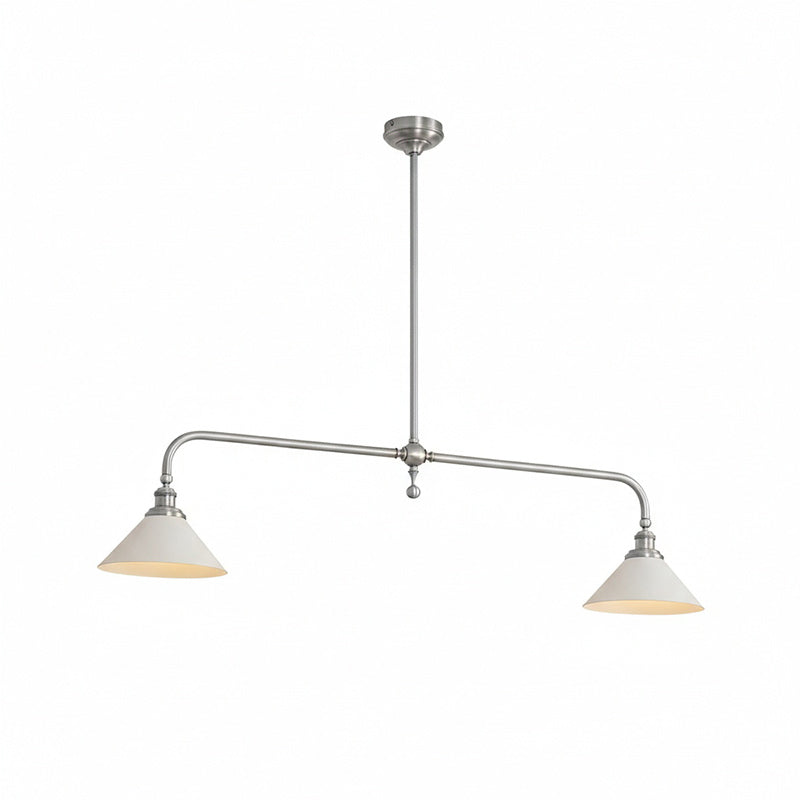 Thetford Pendant Light