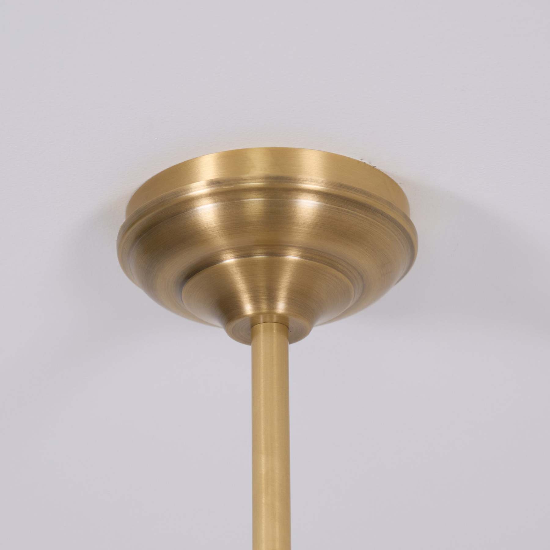 Thetford Pendant Light
