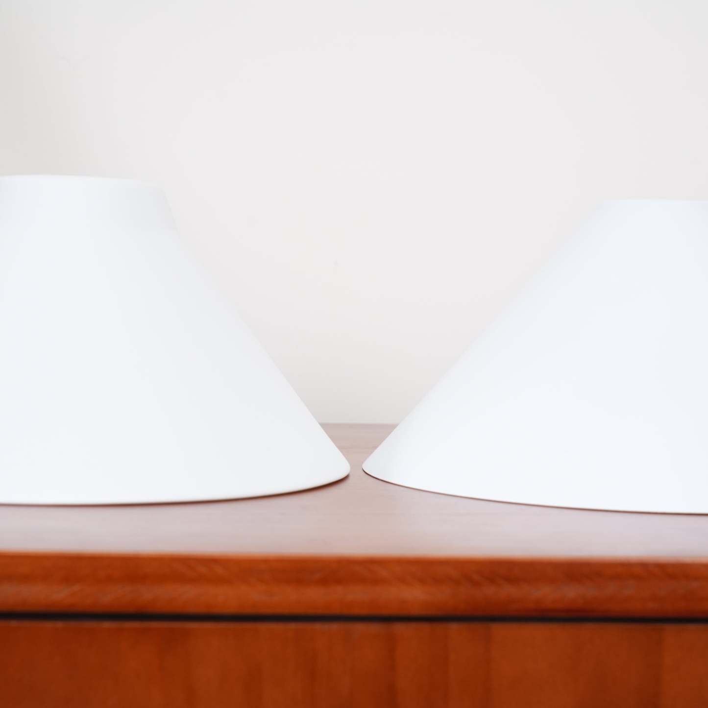 Thetford Pendant Light