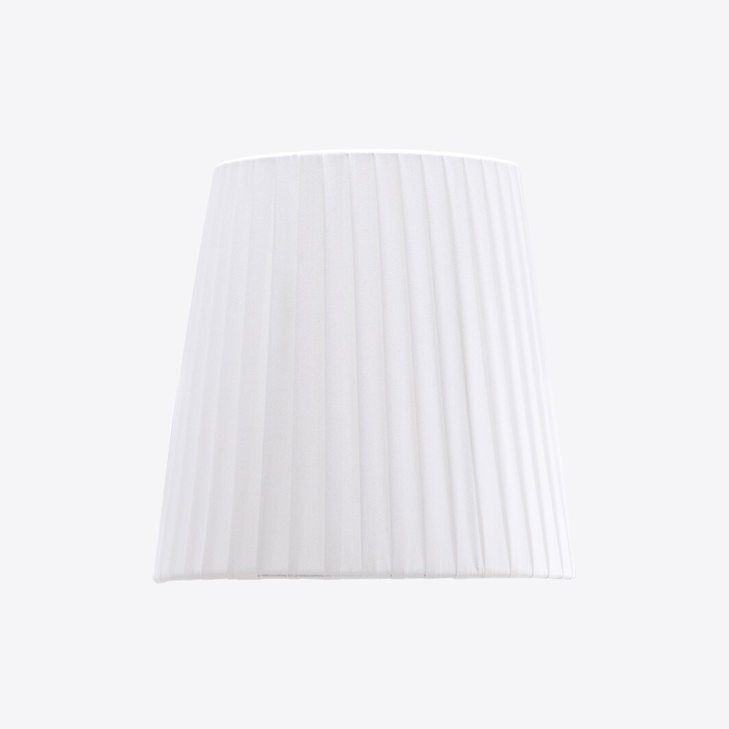 Lamp shade