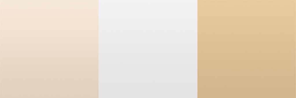 Vintage Murano Transparent Glass Chandelier