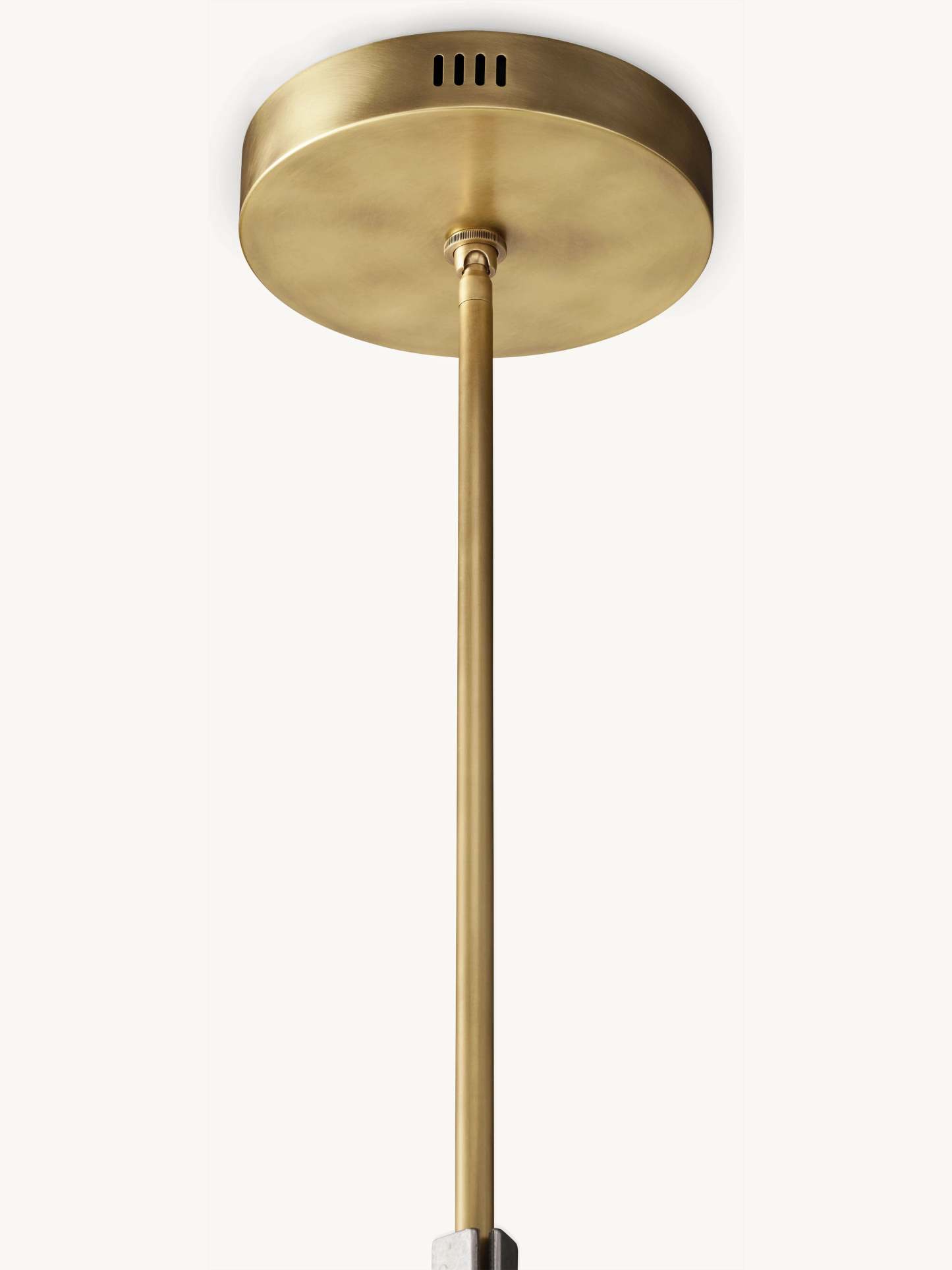 36 Inch Hexagonal Crystal Round Chandelier – Arcachon