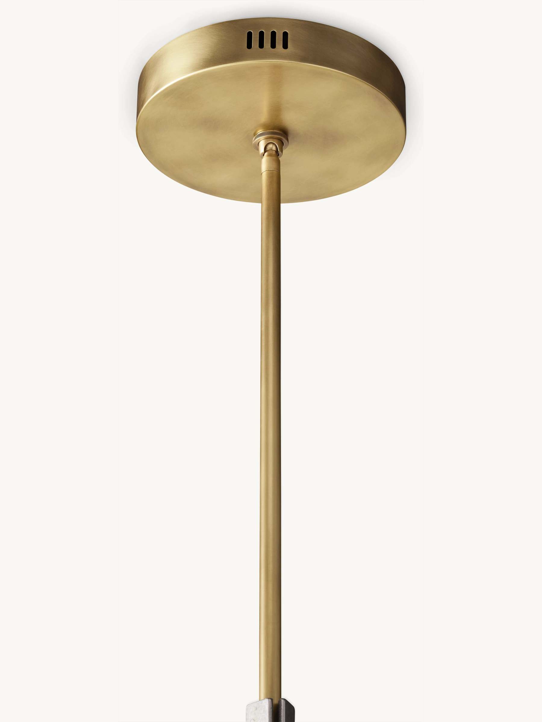 36 Inch Hexagonal Crystal Round Chandelier – Arcachon