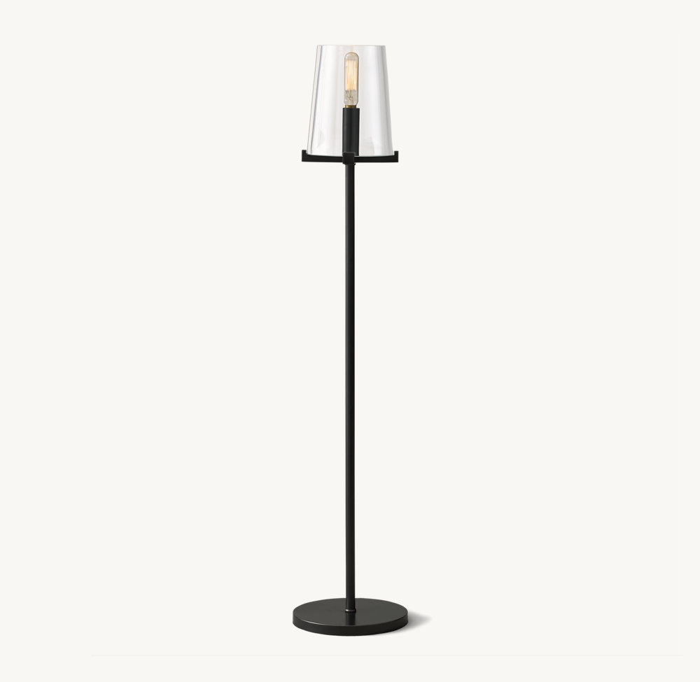 PAUILLAC TABLE LAMP