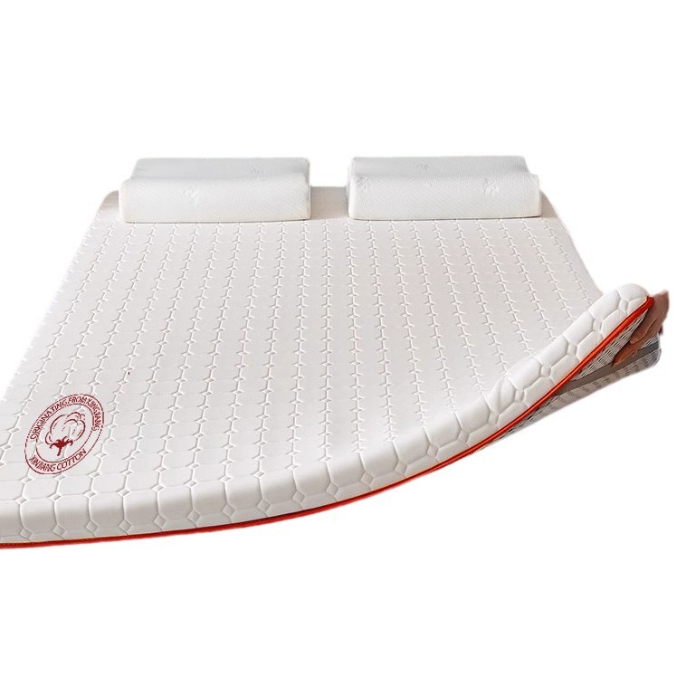Type A Chinese Xinjiang Cotton Mattress