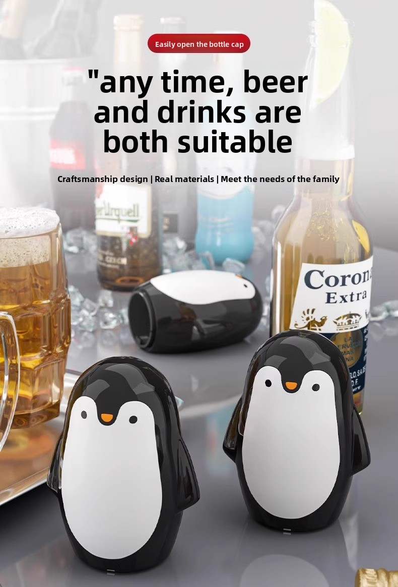 gGqRi/mnzdQy998gxNFqwsR+RnK/VE/JZpOJ