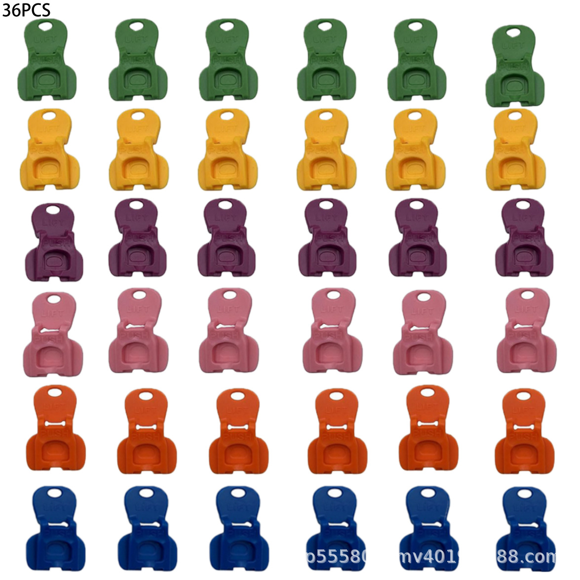 Small Bottle Opener Sealing Dustproof Can Opener