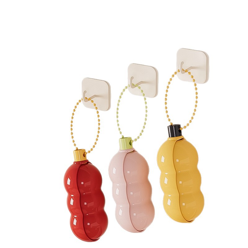 Washable Hair Remover for Home Use, Portable and Reusable