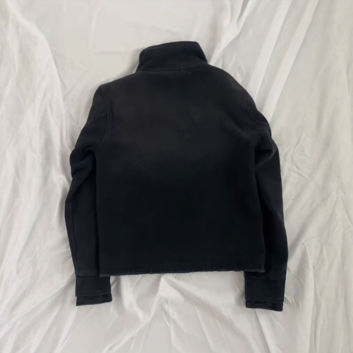 Fencing Jacket Unisex