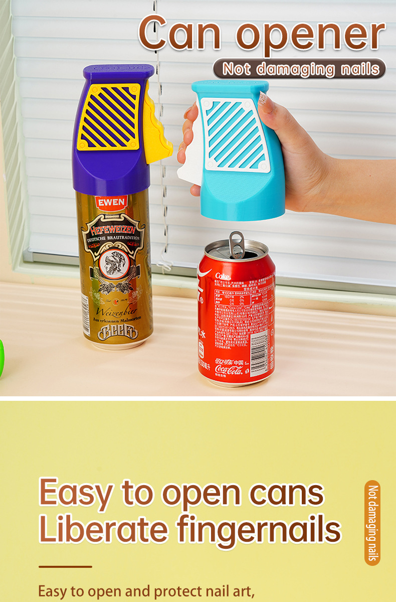 gGqRi/mnzdQy998gxNFqwsV7RnK7VEvKt07p