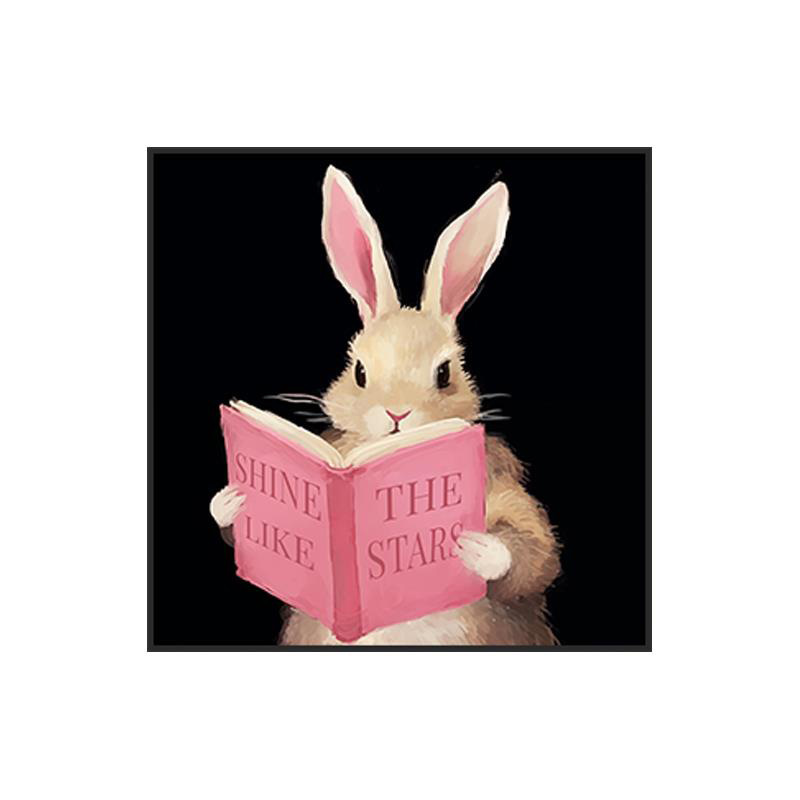 Margaret Combination Decorative Art Hanging Painting