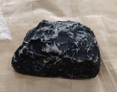 gGqRi/mnzdQy998gxNFqwsV7RnK7VEvKt07p