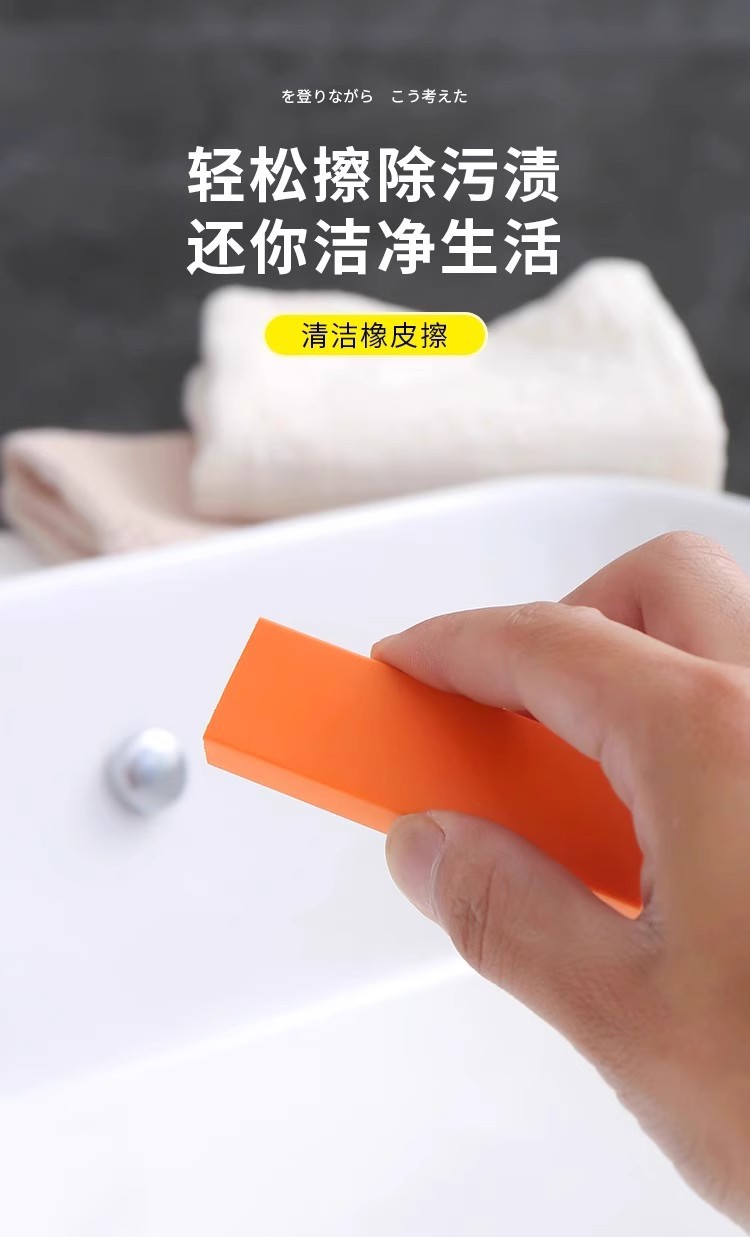 gGqRi/mnzdQy998gxNFqwsV6RnK7VEjMo8vA