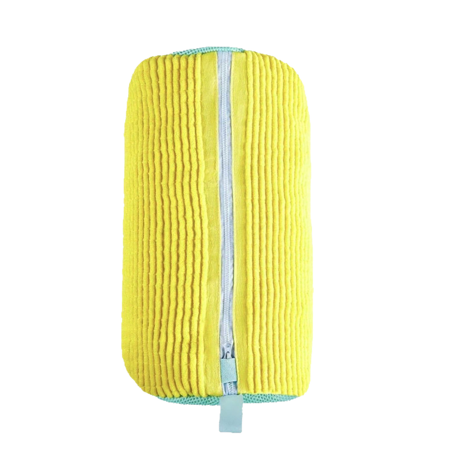 Shoe Washing Cover Household Washing and Care Bag Home Anti-Deformation