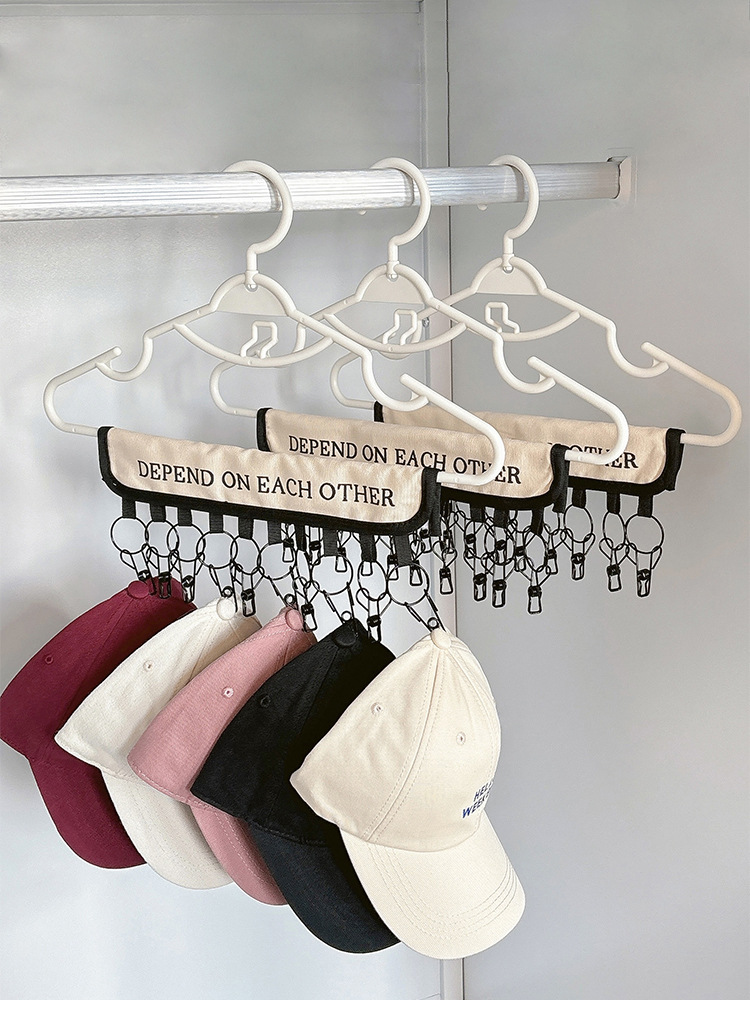 gGqRi/mnzdQy998gxNFqwsR+RnK8VEnJJGwq