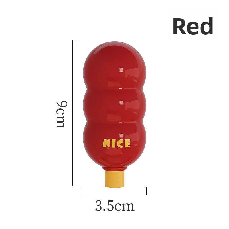 Washable Hair Remover for Home Use, Portable and Reusable