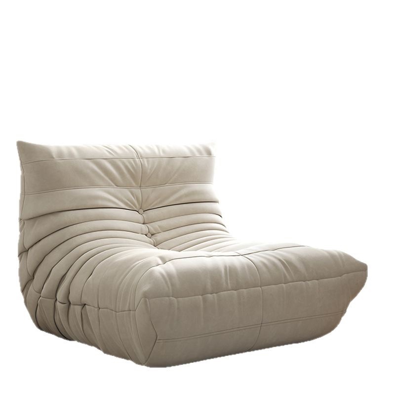 Caterpillar Lazy Sofa