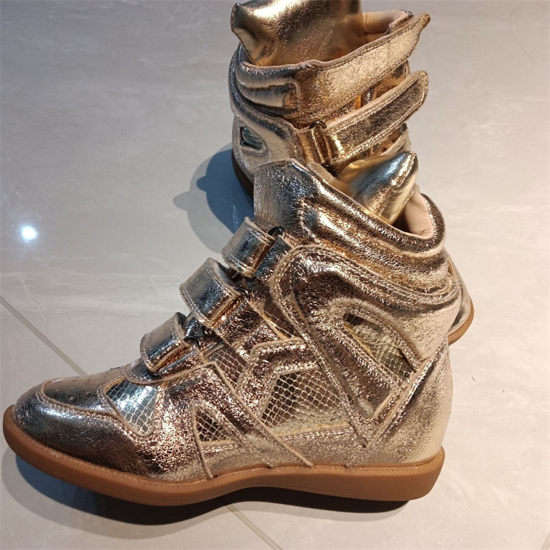 Bekett Sneakers Classic