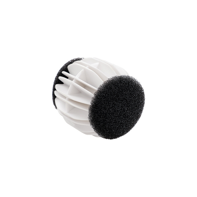 Magic Laundry Ball Anti-Tangle Laundry Care Ball