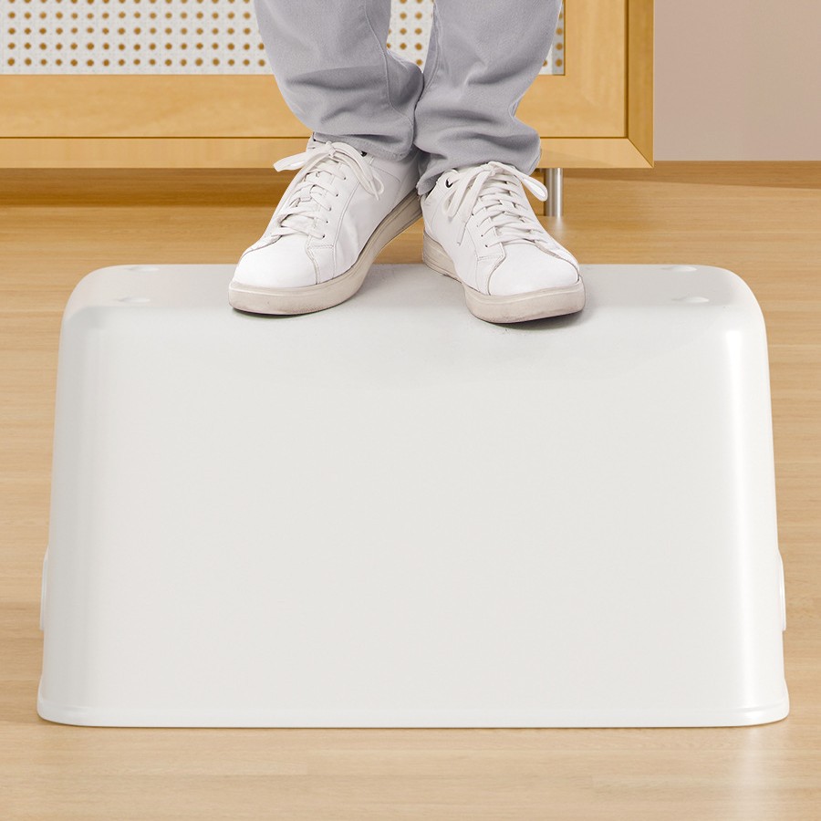 Organize the storage box